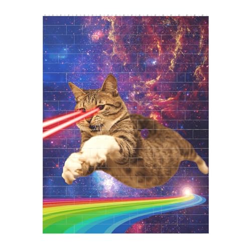 Xy[XLbg[U[ACC{[ ςݖ؃pY ̏ pŶ y XgX DIY l q SҌ ȒP a v[g 16.7x22.3cm