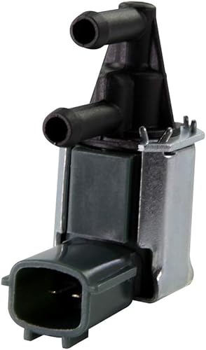 Miniatura 2 de Válvula de control de purga 14930-9E010 14930-Z50001 para Nissan Infiniti, Altima QX4 1998-2002, Q45 2002-2005, Maxima1999-2002, Pathfinder 1998
