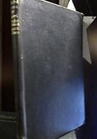 A Short French Grammar B0032IIFTA Book Cover