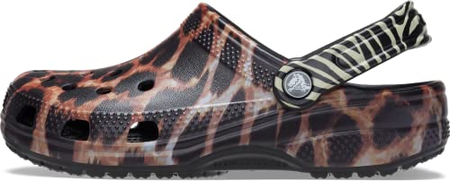 Crocs Leopard Print – The 16 best 