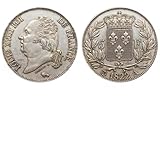 monedas 2 euros francia 2010 [colección]: esta moneda conmemorativa metálica está hecha a Mano. No es una moneda negociable, pero merece una colección permanente.