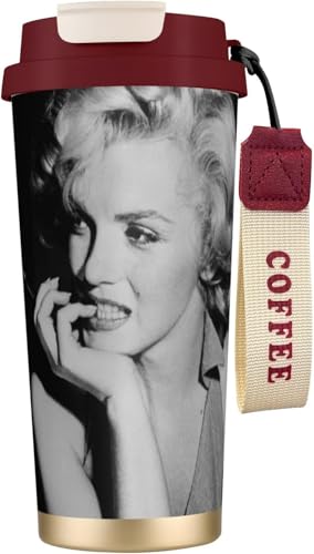 }[ ^u[ 500ml Wt  }O{g ^fM d\ 316XeX ۉۗ  ^  R[q[Jbv ^  rWlX coffee mug jp [sAi]