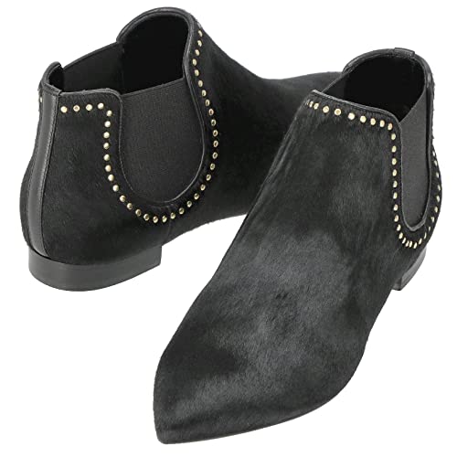 [�����V����] �u�[�e�B 7942-SCJ ���f�B�[�X [���s�A���i]