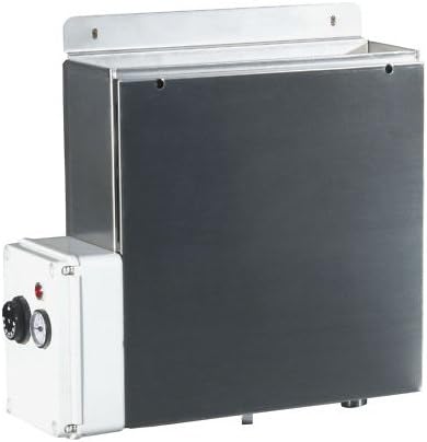 Sterilizes KNIVES STERILIZER restaurant 12 knives RS1883