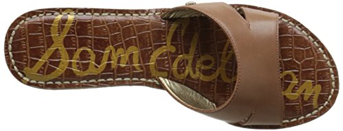 Image of Sam Edelman Women's Reid Slides