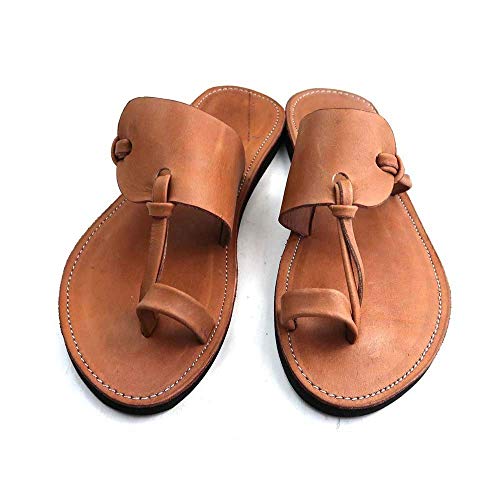 MIDSUMMER men's leather sandals,Men Sandals,Summer sandals,Leather sandals, Handmade Sandals, Sandals for Hubby, Sandals Bohemian, Rustic chic sandals4