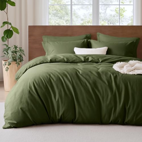 Lanqinglv Juego de ropa de cama de 200 x
