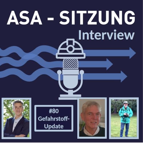 #080 - Gefahrstoffe - Update