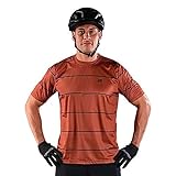 Troy Lee Designs
