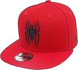 diamond snapback philippines Nice Youth Snapback Cap from New Era