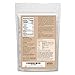 Healthworks Blanched Almond Flour (64 Ounces / 4 Pounds) (2 x 2 Pounds Bags) | All Natural, Grain Free, Keto, Vegan & Paleo | Healthy Flower Substitute | Low/Zero Carb