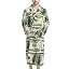 Dollar