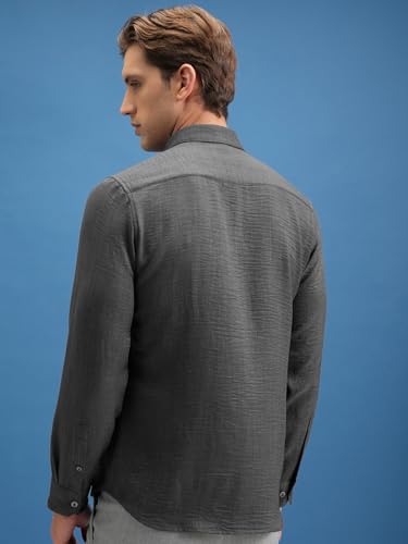 Image of Locomotive Men Shirt