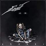 Raven Black [Explicit]