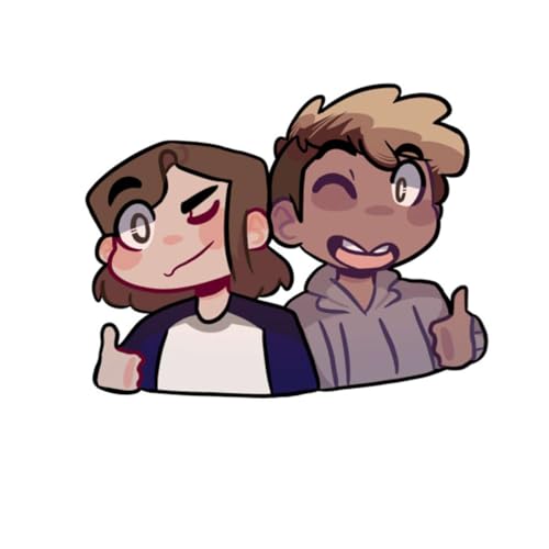 『File Select by The_Retrocade』のカバーアート