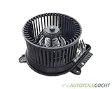 gebläsemotor citroen c4 grand picasso Wir liefern Weltweit GEBLÄSEMOTOR FÜR CITROEN SAXO S0 S1 PEUGEOT 106 II 1A 1C 96-03 6441K8 VON AUTOTEILE GOCHT