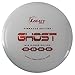 Legacy Pinnacle Edition Ghost 175-180g