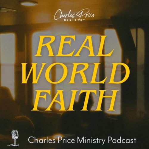 3. Bezalel: Filled with the Holy Spirit for the Workaday World - Part A