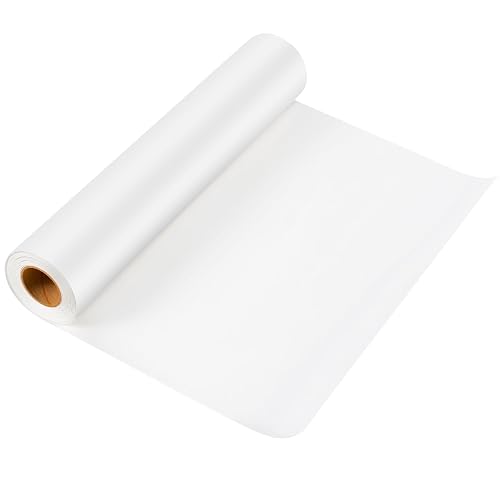Tracing Paper Roll 18 in x 30 yd Pattern Paper