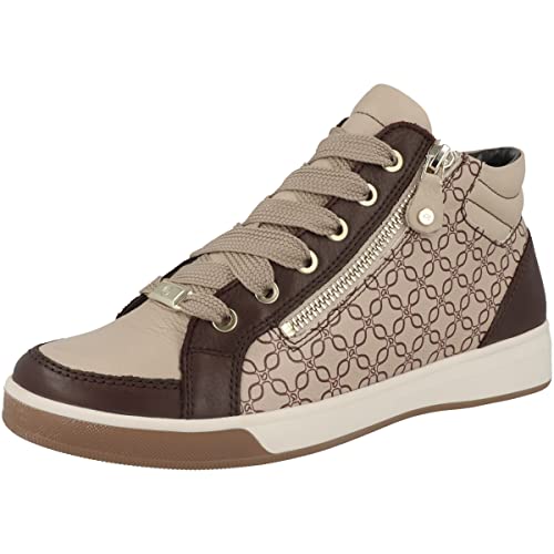 Image of ARA Women's Sneaker