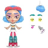 mattel