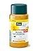 Kneipp Badekristalle Muskel Entspannung - Badezusatz mit wertvollem...