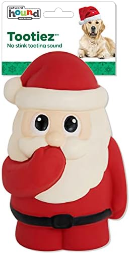 outward hound dog toys nz