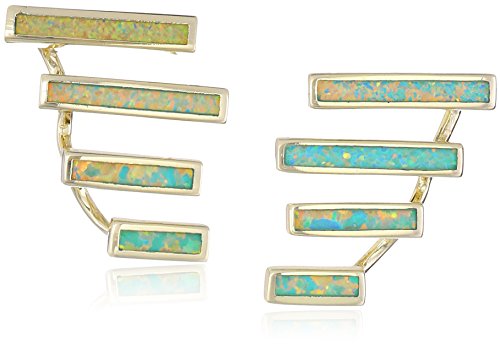 Kendra Scott Caroline Drop Earrings