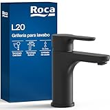 Roca