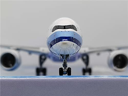 Amazon | Phoenix 1:400 完成品 China Airlines 60th anniversary