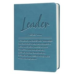 leader noun-dark blue