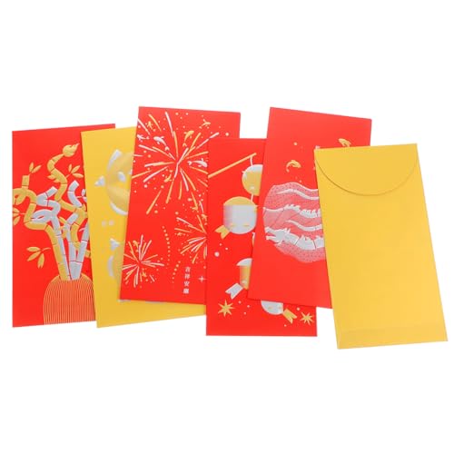 EXQUIMEUBLE 6NjV 􉽊w͗l`Ԃ Nʑ VN̍K^}l[|[` p Ɨpj