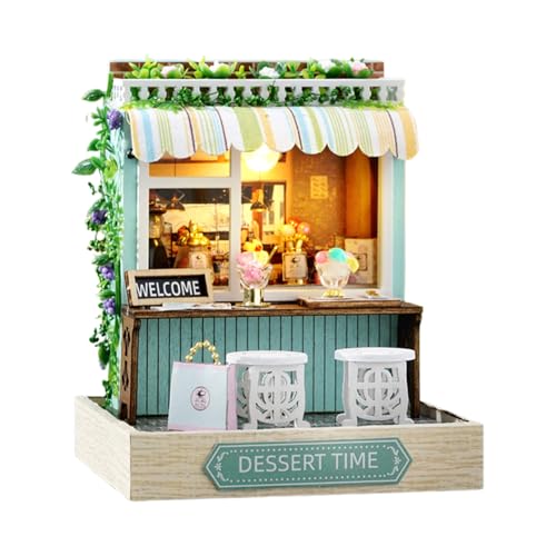 ~j`AnEX gݗăLbg - ؐ z[fR Cgt,h[nEXLbg H,lƎq rO xbh[ Lb` ItBX I NX}X a jp