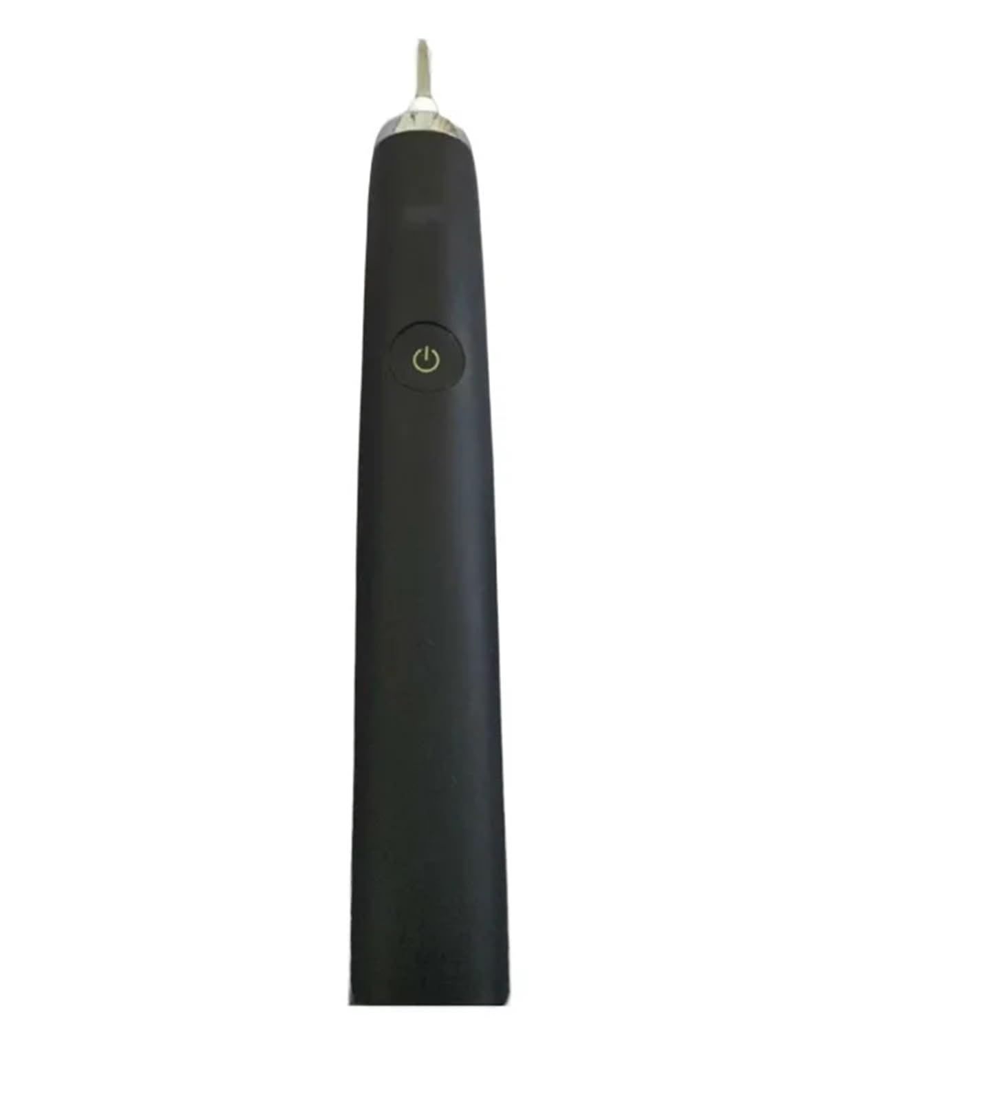 Mango De Repuesto For Cepillo De Dientes Eléctrico Compatible Con Philips HX9340 HX9350 HX9360 HX9370(HX9350)