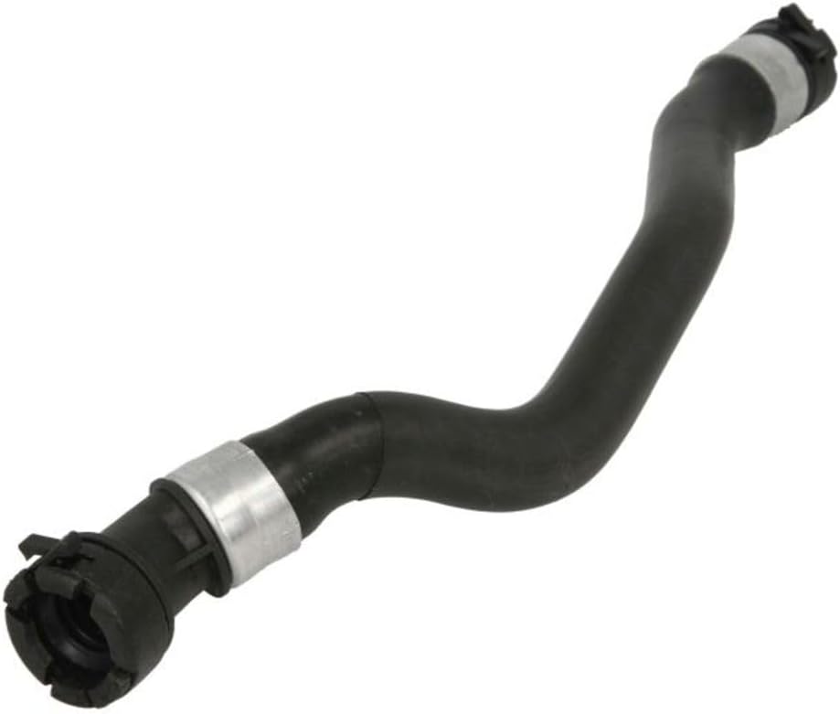 3400145 Heater Hose