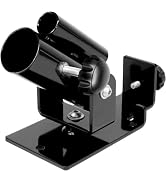 Small manufacture image 56