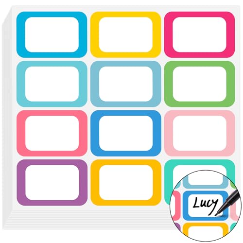 l[^OApl[^OXebJ[ 240 x 3C` hl[x bJ[&EH[^[{gp Sx ctAAtAp[eB[Az[fR[Vp(zCg+}`J[)