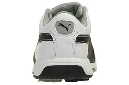 Puma Golf 189166