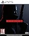 Hitman 3 - PS5.