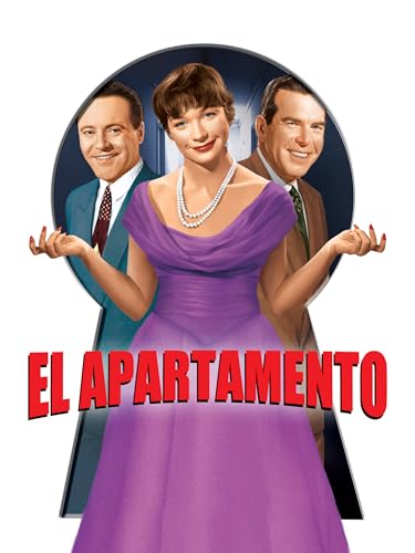 El apartamento