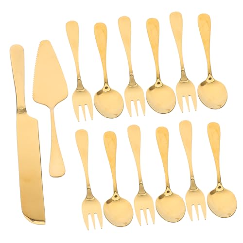 LckCryspho tH[NƃiCtZbg XeX| S[h ? P[LJbgc[ ƒp p[eB[  fU[gXv[ [HV[ɓK (S[f)