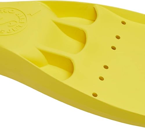 Miniatura 9 de Scuba ProAletas Jet