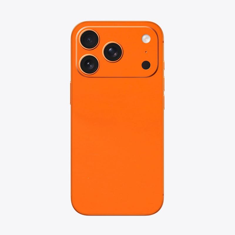 Amazon.in: Buy GADGETSWRAP Premium Material Skin Vinyl Decal