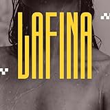 Lafina