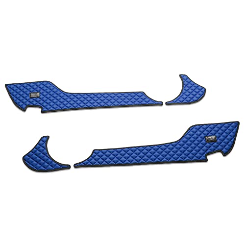 DAD M\ ASC10/AVC10/GSC10 NTXRC200/300/300h/350 D.A.D hA LbNK[h 1ڗp EZbg [LeBOu[] GARSON KH073-01-03