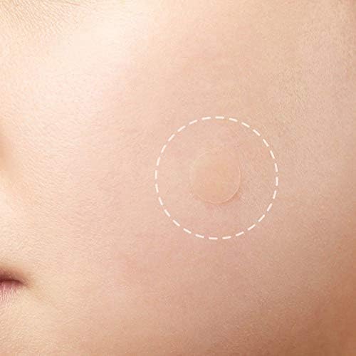 Facial Treatment (Pattern A)