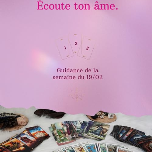 Nouvel épisode du 20/02 09:49