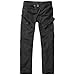 Produktbild Brandit Adven Slim Fit Trousers - Schwarz XL