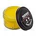 Tarrago Shoecream Jar 50Ml. Yellow #7
