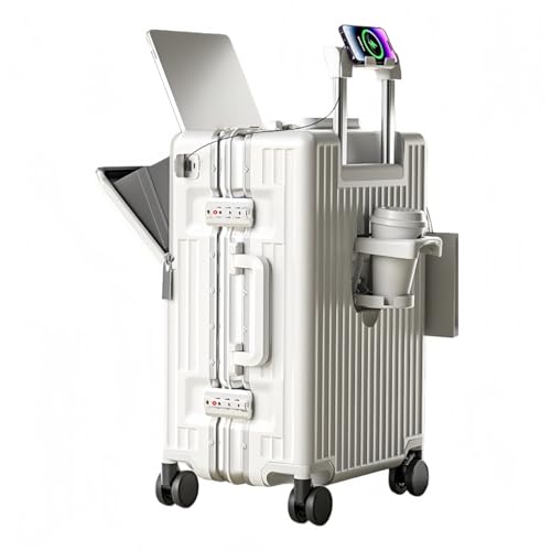 [JORERAORMES] ̑@\tgI[ṽL[P[X́A@݉\ŁAobO@\˔Ă܂Bɂ͌gуX^hAUSB|[gƃJbvz_[ĂABtbN@\tĂ܂B P[X{̂͒yʐ݌v